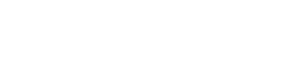 Rockwall Public Adjuster Logo Wh